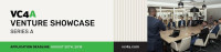 Venture Capital for Africa (VC4A)
