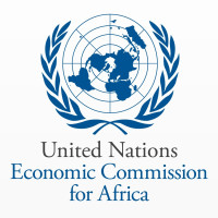 United Nations Economic Commission for Africa ( UNECA )