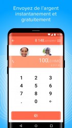 Afrique  Humaniq lance une nouvelle version de l'application populaire 5.jpg