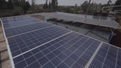 SokoFresh solar panels.png