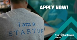 Innovation Accelerator Startupbootcamp Hosts FastTracks to Source Top Startup Talent Across the Glob