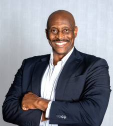 Official Image (1).jpg