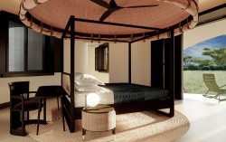 Angama Amboseli - Guest Tent - Interior 2 - LR.jpg