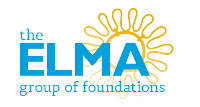 The ELMA Group of Foundations