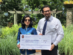 Thai in Nairobi 05 April 2023 2.jpg