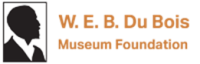 W.E.B Du Bois Museum Foundation
