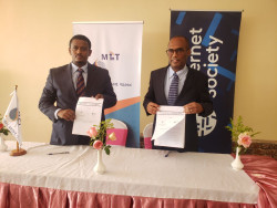 photo_2021-06-09 16.35.41.jpeg