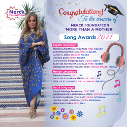 Winners of Merck Foundation 'More Than a Mother' Song Awards 2021 (002).jpg