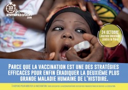 Poster 33 days polio days 2 fr.jpg