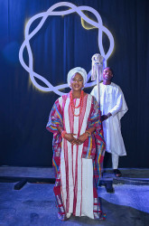 Her Regal Majes  (1).jpg