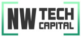 NW Tech Capital Inc.