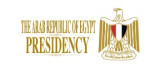 The Presidency, The Arab Republic of Egypt