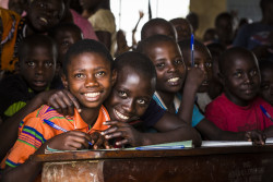 4. TECNO renews partnership with UNHCR to support primary education in Africa (2).jpg