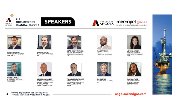 Energy Capital & Power