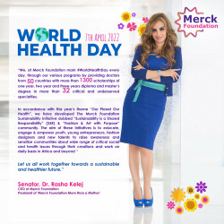 World Health Day 2022_ENG3.jpeg