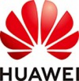 Walter Sisulu University Fuels Data Infrastructure Innovation with Huawei OceanStor Storage