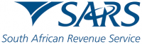 South African Revenue Service