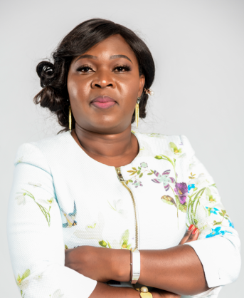 Financing Local Talent in the Energy Sector: Chief Executive Officer (CEO) of Petroleum Training and Education Fund (Petrofund) to Join African Energy Week (AEW) 2023