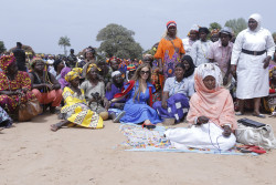 Main_Senator-Dr-Rasha-Kelej-with-More-Than-a-Mother-heroines-in-The-Gambia.JPG