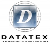 Datatex Dynamics