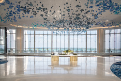 Jumeirah at Saadiyat Island Resort - Lobby -3.jpg
