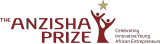 Anzisha Prize
