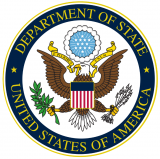 U.S. Embassy in Somalia