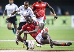 Kenya take silver at World Rugby Sevens in Canada after beating England and France 2.jpg