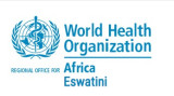 World Health Organization (WHO) - Eswatini