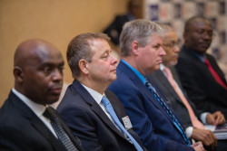 Participants to the AfroChampions Accra Session.jpg