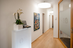 (4) Swiss Prevention Clinic Lobby area.jpg