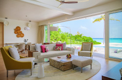 Jumeirah Maldives - Beach Residence - Living Room 1.jpg