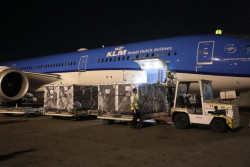 EGYPY-COVID-UNICEF 14 AUG.jpeg