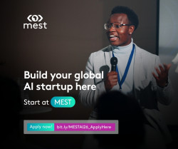 Image 2 Final (6).jpg