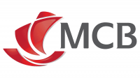 Logo mcb mauritius forex to be or not to b csgo betting