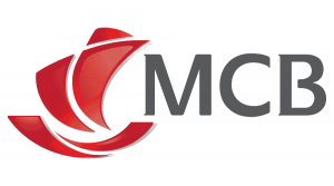 Mauritius Commercial Bank Limited (MCB) Acts as Mandated Lead Arranger in Apex’s Egyptian Natural Gas Investment