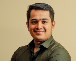 Ronak-Modi-Chief-Business-Officer-Global-Fynd ggggg.jpg