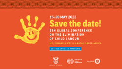 5th Global Conference on the Elimination of Child Labour.png