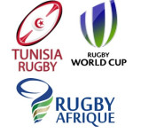 Fédération Tunisienne de Rugby