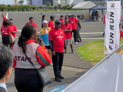 Tanzania in Tokyo 25 Sep 2023.jpeg