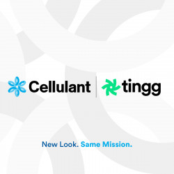 Cellulant- New brand Look_ Same Mission .jpg