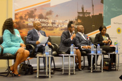 First Programme Content Announced as Industry Shows its Support for the Second WAIPEC 2018 2.jpg