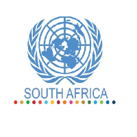 United Nations In South Africa
