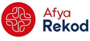 Kenya-based startup Afya Rekod - Universal Patient Portal Partners with Medi-Science, UK