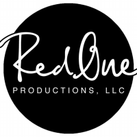RedOne Productions