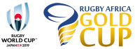 World Rugby