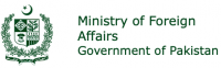 Ministry of Foreign Affairs, Government of Pakistan