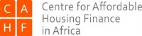 Centre for Affordable Housing Finance in Africa (CAHF)