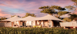 Angama Amboseli - Guest Area - Exterior - LR.jpg