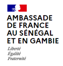 Sénégal : Inauguration Micro-folie